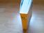 Immagine 3