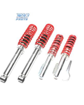 SOSPENSIONE FILETTATA TA TECHNIX FORD ESCORT 1995 