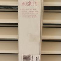 Zanzariera  finestra