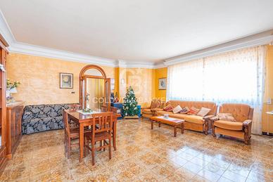 Appartamento - Matino