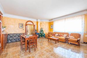 Appartamento - Matino