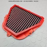 FILTRO ARIA TRIUMPH STREET TRIPLE 675 2007 2008 20