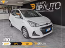 hyundai-i10-1-0-classic-econext-gpl