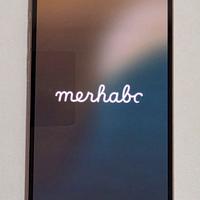 iPhone 15 Pink 128 GB