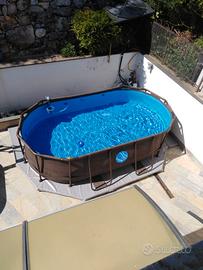 piscina 427×250x100