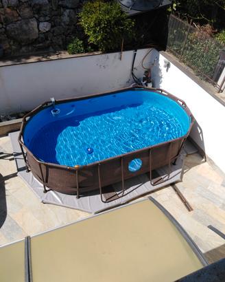piscina 427×250x100