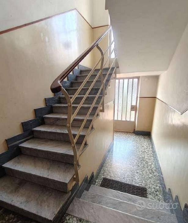 Apartment in Moncalieri, Testona - Vista 5