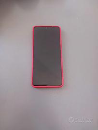 Smartphone Redmi A3 nuovo 