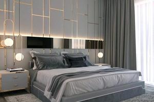 Hotel ben avviato e non lontano da Venezia