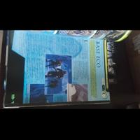 collezione schede completa Star Wars 