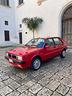 lancia-delta-1-3-lx-rosso-monza