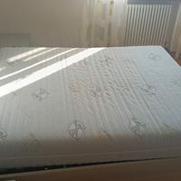 Materasso come nuovo