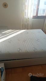 Materasso come nuovo