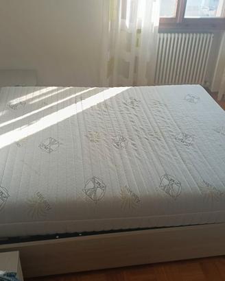 Materasso come nuovo