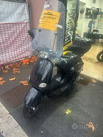 Piaggio Vespa 150 4T - 2000 - PERMUTE