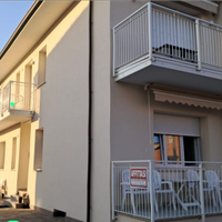 Casa Vacanze a Igea Marina a due passi dal mare