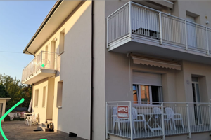 Casa Vacanze a Igea Marina a due passi dal mare