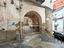 Immagine 18