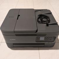 Stampante Canon TS7450a 