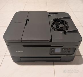 Stampante Canon TS7450a 