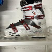 Scarponi 295 338mm raggio 70