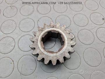 INGRANAGGIO PRIMARIO KTM MX 250 1990 1991 GS 250 1