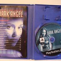 Play Station 2 Giochi Originali