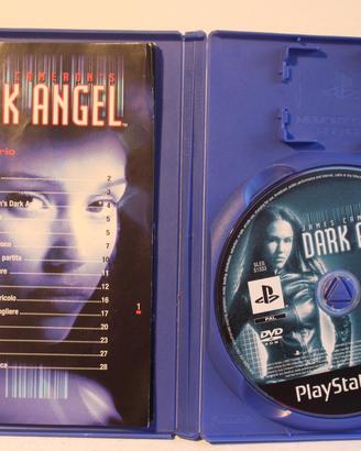 Play Station 2 Giochi Originali