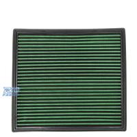 FILTRO ASPIRAZIONE DIRETTA AUDI A8 94-02
