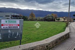 TER. RESIDENZIALE A MONTESARCHIO