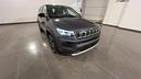 jeep-compass-1-5-turbo-t4-130cv-mhev-2wd-altitude