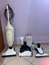 Folletto vk 200