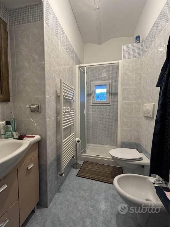 Appartamento – Tuscania, Viterbo - Vista 4