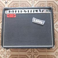 Laney LC30