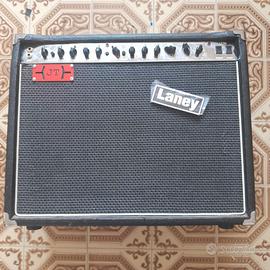 Laney LC30