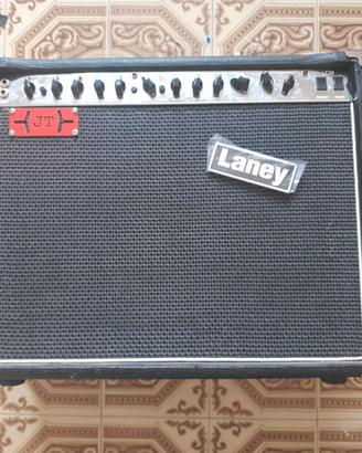 Laney LC30