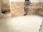 Immagine 23
