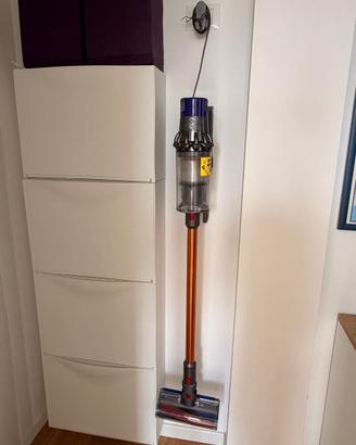 Dyson V10