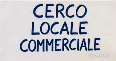Locale commerciale casamassima