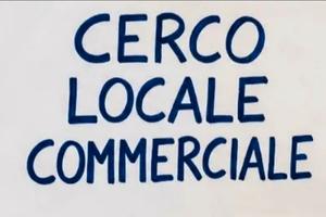 Locale commerciale casamassima