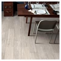 Gres porcellanato effetto legno