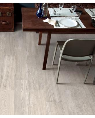 Gres porcellanato effetto legno