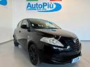 lancia-ypsilon-1-2-69-cv-5-porte-s-s-5-posti