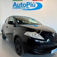 Lancia Ypsilon 1.2 69 CV 5 porte S&S 5 posti