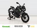 kawasaki-z-500-visionabile-