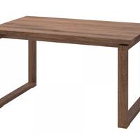 Tavolo Ikea MÖRBYLÅNGA