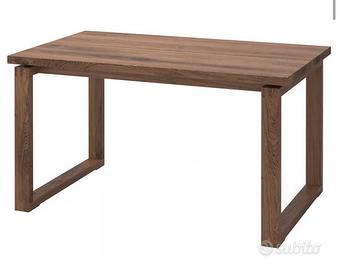 Tavolo Ikea MÖRBYLÅNGA