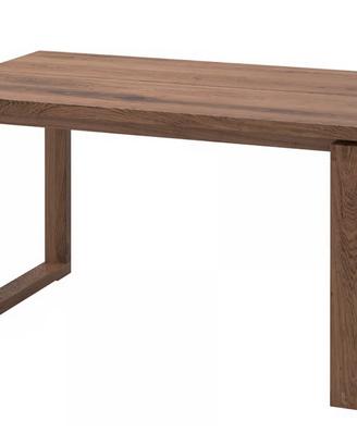 Tavolo Ikea MÖRBYLÅNGA