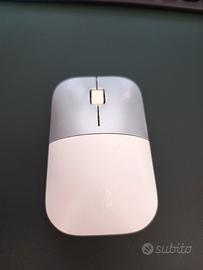 MOUSE HP WIRELESS