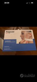 Polaroid Apparecchio Acustico